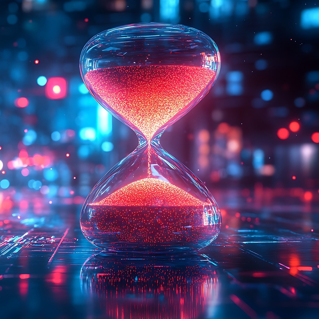 The Quantum Clock Is Ticking: Why Quantum Security Is a “Now” Problem for Your Long-Term Data